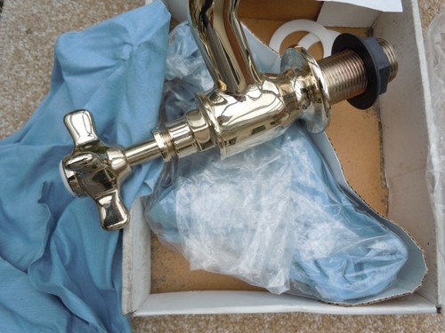 Pair pegler sequel - pair,