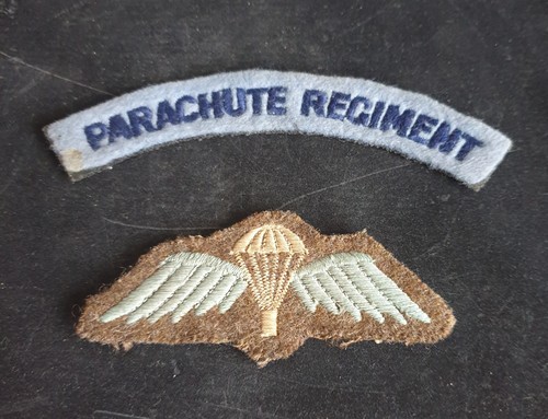 Ww2 british army - ww2,