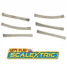 Let's Play Scalextric - C8075