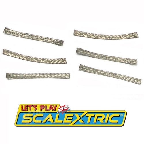 Let play scalextric c8075 - scalextric,