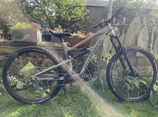 Nukeproof Mega 290 2021 XL
