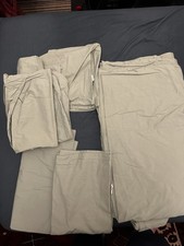 Marks And Spencer Fired Earth