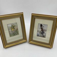 Cicely Mary Barker Fairy