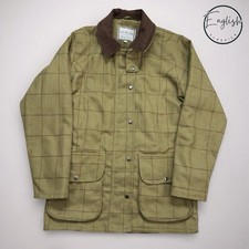 Alan paine rutland tweed - alan,