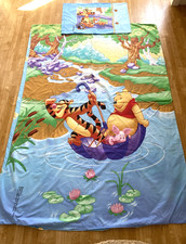 Vintage Disney Winnie The Pooh