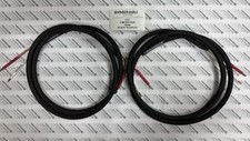 Kimber Kable 12TC 2 Meter Pair