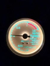 GREDDY TRUST SUPER TURBO BOOST