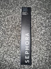 Sephora Collection Pro Shadow