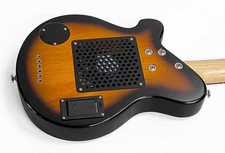 Pignose PGG-200 BS Compact