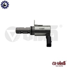 CENTRAL VALVE CAMSHAFT