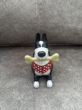 SECRET LIFE OF PETS ROOSTER