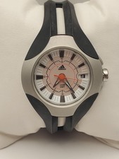 Rare adidas sports - watch, 35mm