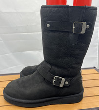 NEW! UGG AUSTRALIA SUTTER