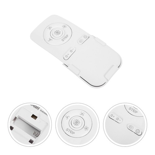 Hunter ceiling fan remote - hunter,