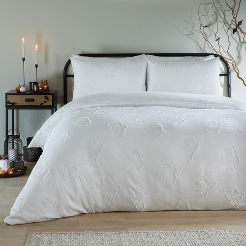 Furn duvet day pumpkin fields - day,