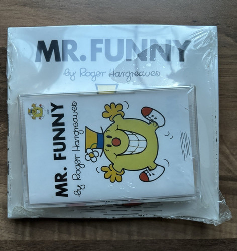 Men funny by - men:,