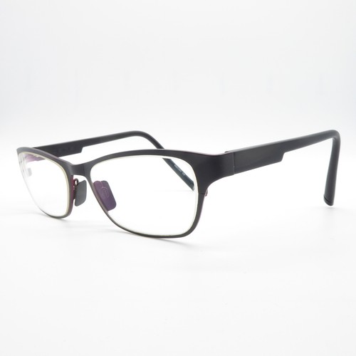 Osiris eyeglasses shy mens - osiris,