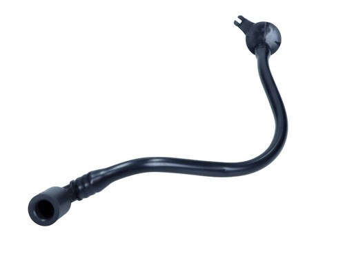 Fits maxgear 1218 - fits, vacuum