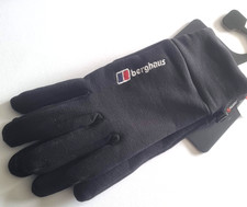 Berghaus Peak Protec Gloves