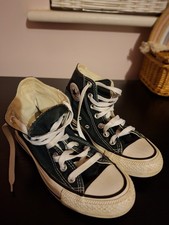 Converse Chuck Taylor All Star