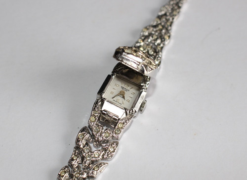 Vintage 1940 50s berco luxe - 1940/50s,