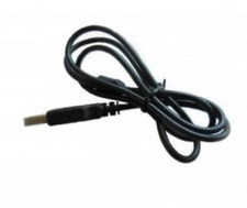 UClear USB Charging Cable -