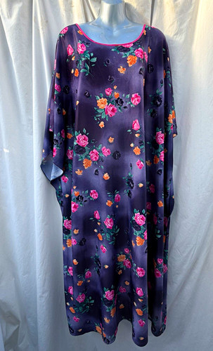 Shapely figures multicoloured - figures,