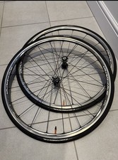 Shimano DURA ACE C24 WH-9000