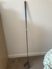 Cobra KING LTDX 12 Loft DRIVE 
