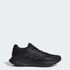 Adidas Runfalcon 5 Women’s
