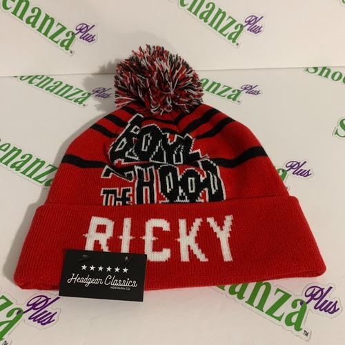 Headgear classics beanie hat - headgear,