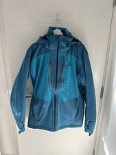 Salomon Men’s Waterproof