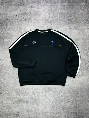 Vintage nike glasgow - nike,