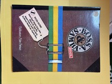 Bossa Samba Brazil Guitar