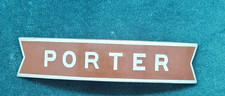BRITISH RAILWAYS WESTERN