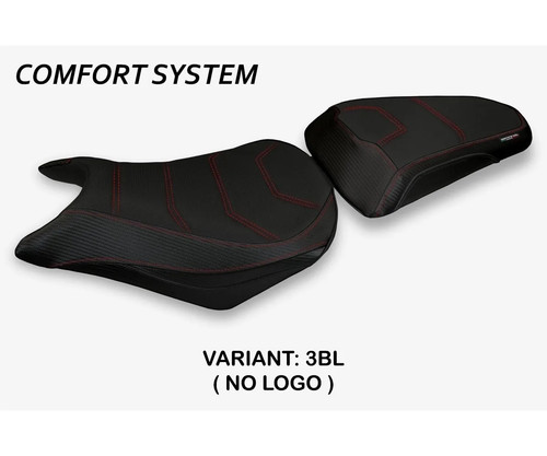 Seat saddle cover cenesi - saddle,