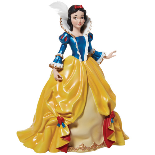 Enesco disney showcase rococo - disney,