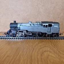 Wrenn W2220 GWR GREEN Standard