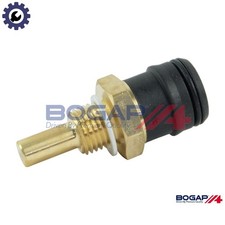 SENSOR COOLANT TEMPERATURE