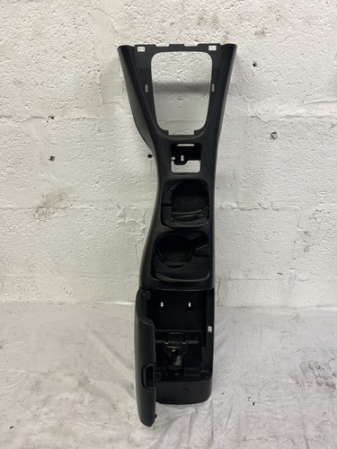 Mazda mx5 mk2 black - mx5, mk2.5