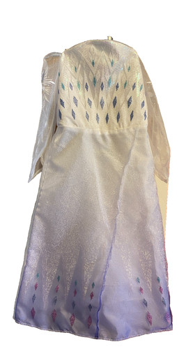 Disney frozen snow queen - snow,