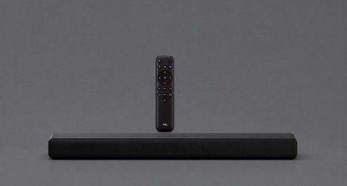 Tcl s45hk soundbar for - tcl,