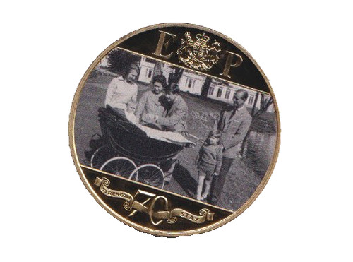 2021 brilliant uncirculated - 2021,