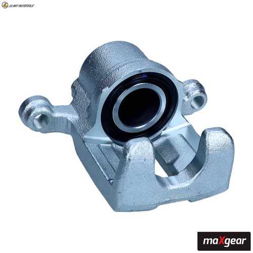 Brake caliper 1640 for - brake,