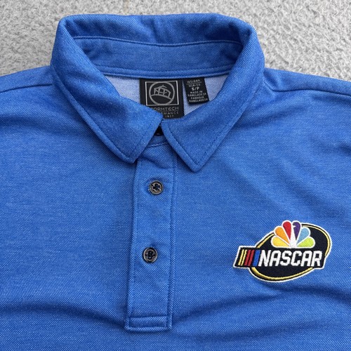 Stormtech h2x dry nascar - dry,
