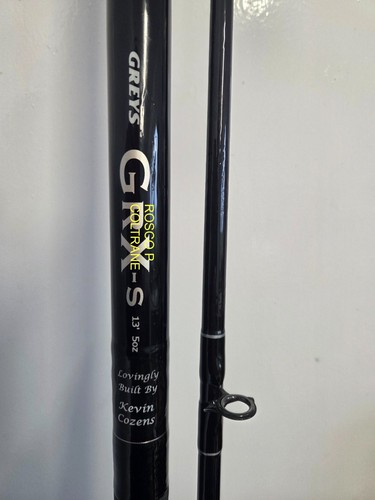 Greys grx greyflex - greys, &