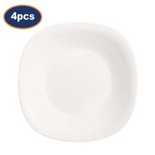 Soup Plate Luminarc Carine