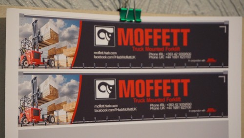 Moffett decals for oxford - for,