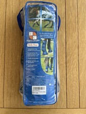 Equilibrium Equi-Chaps Hardy