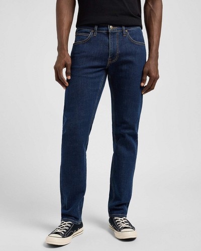 Lee daren zip - zip, fly